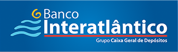 Banco Interatlântico