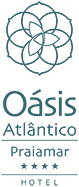 Oásis Atlântico Hotels