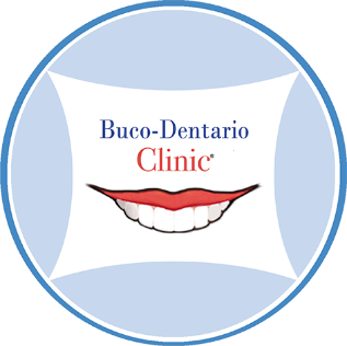 Buco-Dentário Clinic