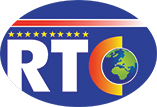 RTC