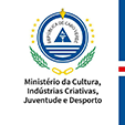 Ministério da Cultura, Indústrias Criativas, Juventude e Desporto