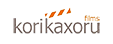 Korikaxoru