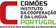 Instituto Camões